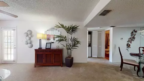 11325 N 50th St, Tampa, FL 33617 photo 93