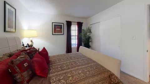 11325 N 50th St, Tampa, FL 33617 photo 70