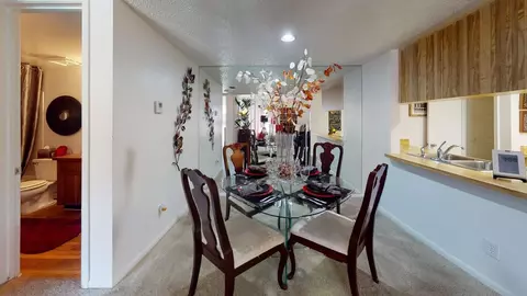 11325 N 50th St, Tampa, FL 33617 photo 97