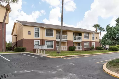 11325 N 50th St, Tampa, FL 33617 photo 63