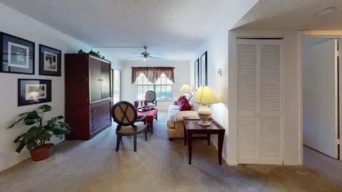 11325 N 50th St, Tampa, FL 33617 photo 77