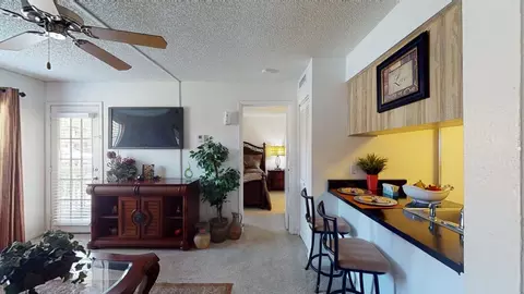 11325 N 50th St, Tampa, FL 33617 photo 78