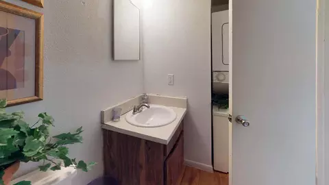 11325 N 50th St, Tampa, FL 33617 photo 84