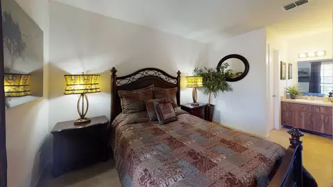 11325 N 50th St, Tampa, FL 33617 photo 80