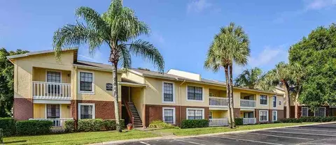 11325 N 50th St, Tampa, FL 33617 photo 19