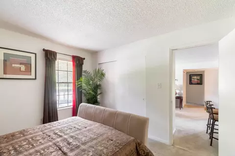 11325 N 50th St, Tampa, FL 33617 photo 36