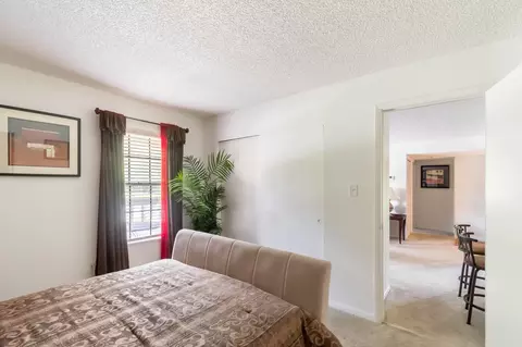 11325 N 50th St, Tampa, FL 33617 photo 36