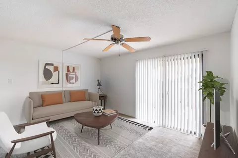 11325 N 50th St, Tampa, FL 33617 photo 3