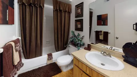 11325 N 50th St, Tampa, FL 33617 photo 71
