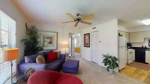 11325 N 50th St, Tampa, FL 33617 photo 83