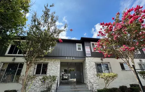 4066 Coco Ave, Los Angeles, CA 90008