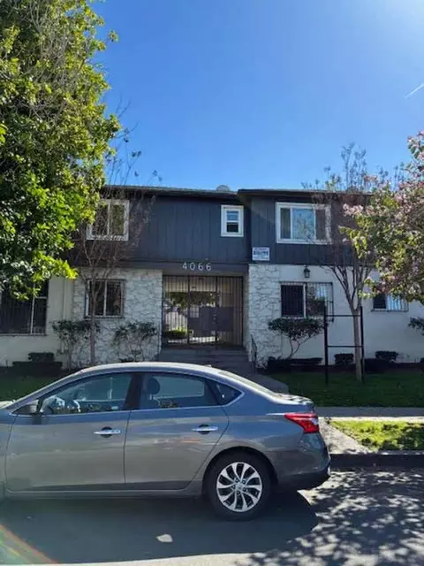 4066 Coco Ave, Los Angeles, CA 90008