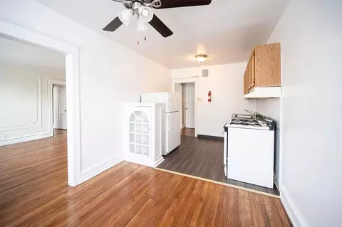 243 W Tulpehocken St, Philadelphia, PA 19144