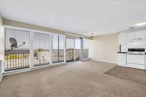 642 Alvarado St, San Francisco, CA 94114