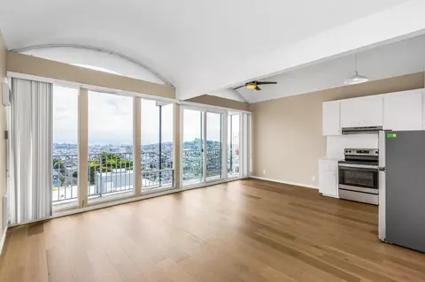 642 Alvarado St, San Francisco, CA 94114