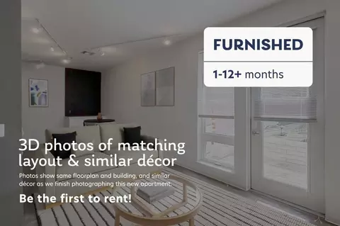 445 Artisan Way, Somerville, MA 02145