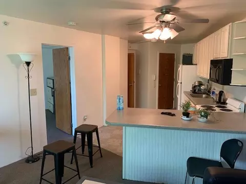 626 The Roundhouse, Madison, WI 53703