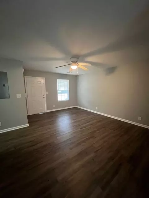 529 Railroad St, Fort Valley, GA 31030