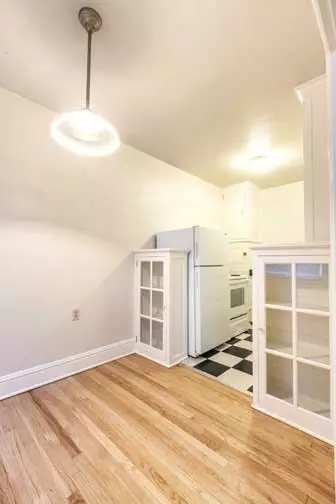 831 SW Vista Ave, Portland, OR 97205