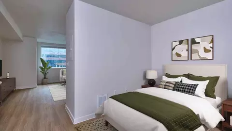 301 Minor Ave N, Seattle, WA 98109 photo 48