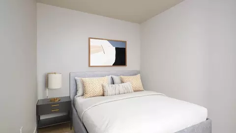 301 Minor Ave N, Seattle, WA 98109 photo 42