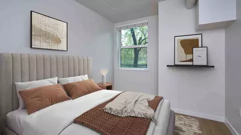 301 Minor Ave N, Seattle, WA 98109 photo 50