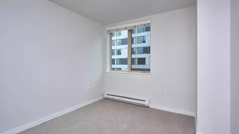 301 Minor Ave N, Seattle, WA 98109 photo 7