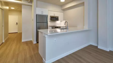 301 Minor Ave N, Seattle, WA 98109 photo 30