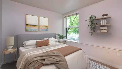 301 Minor Ave N, Seattle, WA 98109 photo 46