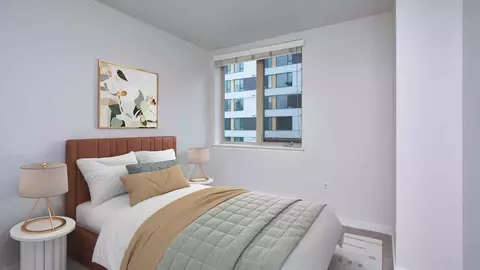 301 Minor Ave N, Seattle, WA 98109 photo 44