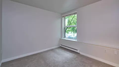 301 Minor Ave N, Seattle, WA 98109 photo 10