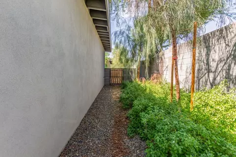 4238 N 17th St, Phoenix, AZ 85016 photo 31