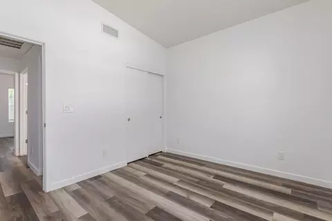 4238 N 17th St, Phoenix, AZ 85016 photo 13