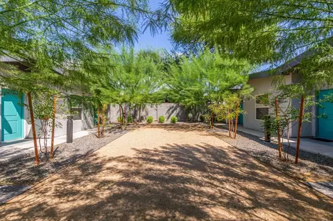 4238 N 17th St, Phoenix, AZ 85016 photo 26
