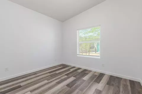 4238 N 17th St, Phoenix, AZ 85016 photo 12