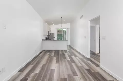 4238 N 17th St, Phoenix, AZ 85016 photo 34