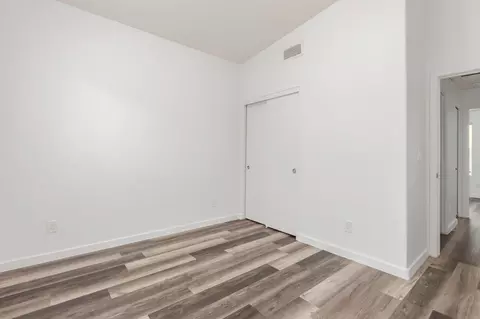 4238 N 17th St, Phoenix, AZ 85016 photo 7