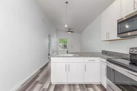 4238 N 17th St, Phoenix, AZ 85016 photo 6