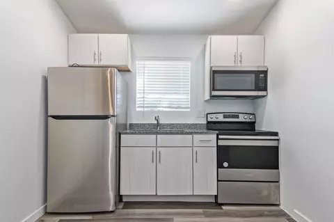 4238 N 17th St, Phoenix, AZ 85016 photo 22