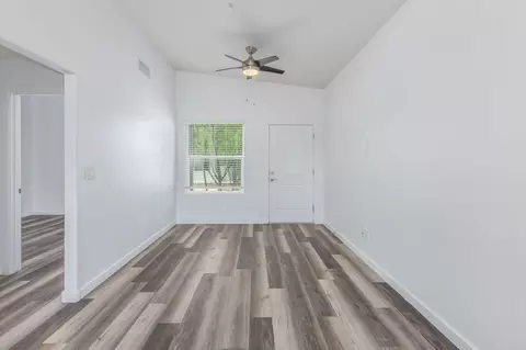4238 N 17th St, Phoenix, AZ 85016 photo 48