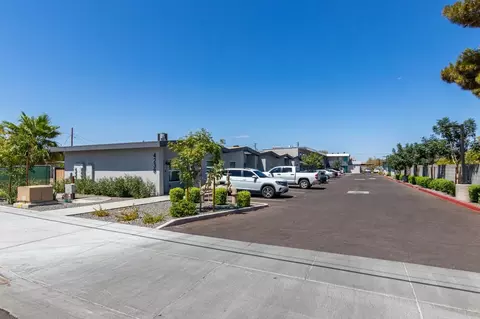 4238 N 17th St, Phoenix, AZ 85016 photo 51