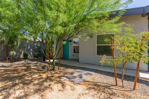 4238 N 17th St, Phoenix, AZ 85016 photo 27