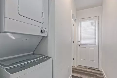 4238 N 17th St, Phoenix, AZ 85016 photo 19