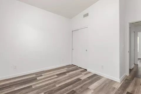4238 N 17th St, Phoenix, AZ 85016 photo 39