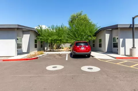 4238 N 17th St, Phoenix, AZ 85016 photo 33