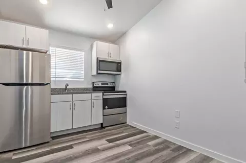 4238 N 17th St, Phoenix, AZ 85016 photo 23