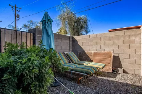 4238 N 17th St, Phoenix, AZ 85016 photo 20