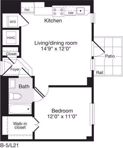 3700 Massachusetts Ave NW, Washington, DC 20016