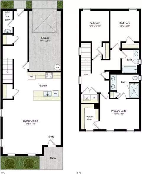 10 American Ave, Newnan, GA 30263