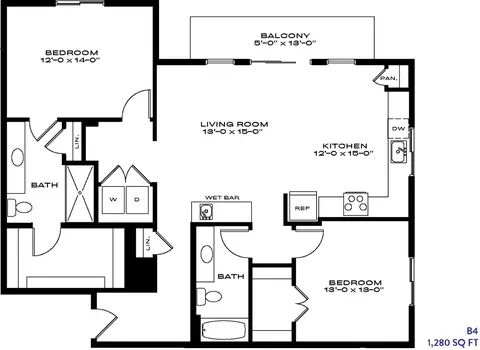 402 W Lincoln St, Phoenix, AZ 85003